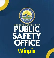 Security Systems Winpix