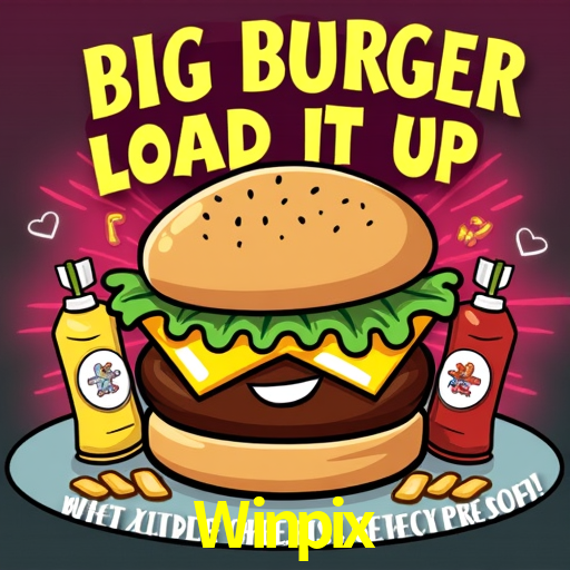 Football Betting Winpix