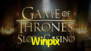 Daily Bonuses Winpix