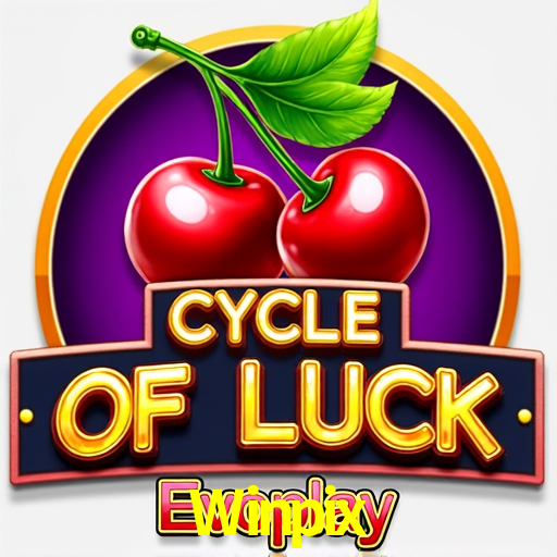 Basketball Betting Winpix