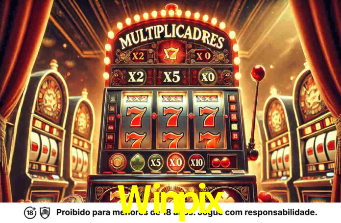 Spaceman Game Winpix