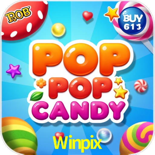 Sports Statistics Winpix