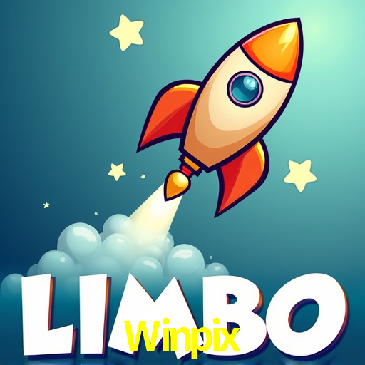 Game Statistics Winpix