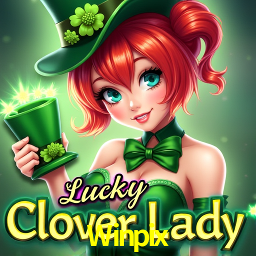 Games Directory Winpix