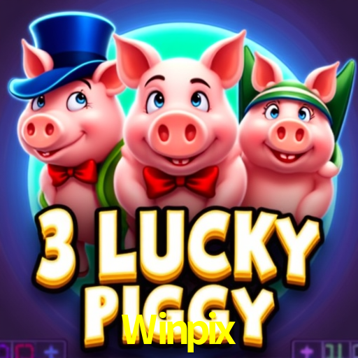 Experiência VIP Winpix