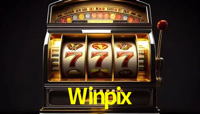 Exclusive Offers Winpix