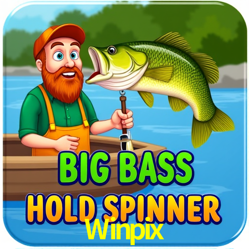 Gates of Olympus Winpix