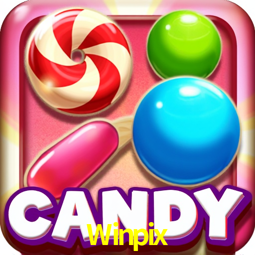 Quick Registration Winpix