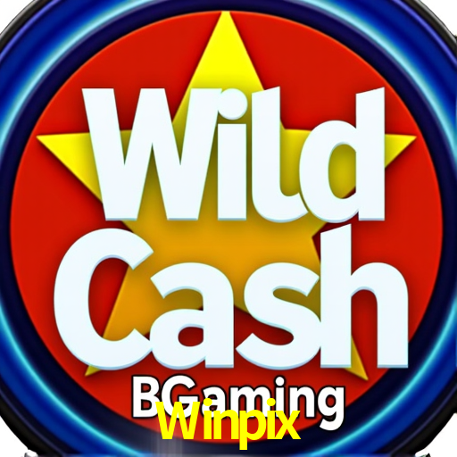 Bonus Features Winpix