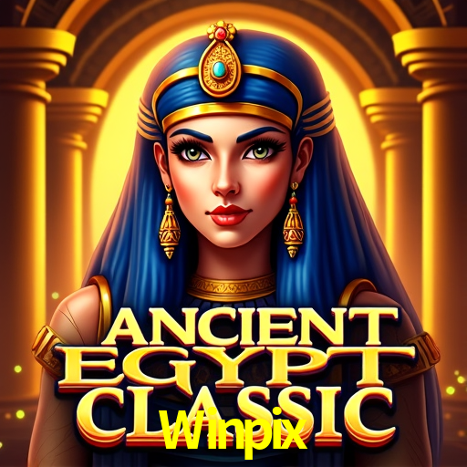 Account Benefits Winpix